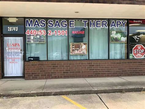 asian massage north olmsted|Contact / hours .